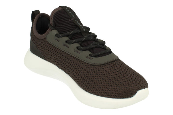 Under Armour Womens Skylar 2 3022582  100 - Grey 100 - Photo 0