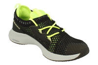 Under Armour Charged Breathe Smrzd Womens 3022585 002