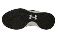 Under Armour Charged Breathe Smrzd Womens 3022585 002