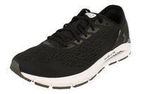 Under Armour Hovr Sonic 3 Mens 3022586 001
