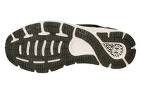 Under Armour Hovr Sonic 3 Mens 3022586 001