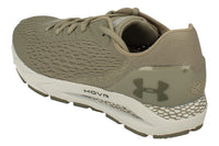 Under Armour Hovr Sonic 3 Mens 3022586 300