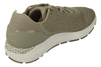 Under Armour Hovr Sonic 3 Mens 3022586 300