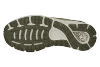 Under Armour Hovr Sonic 3 Mens 3022586 300