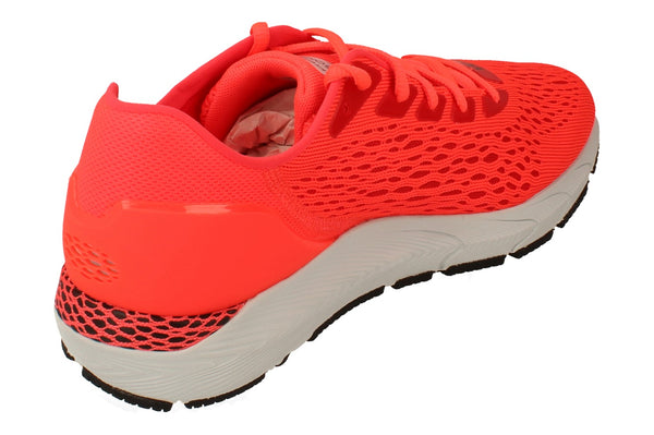 Under Armour Hovr Sonic 3 Mens 3022586 601 - Red 601 - Photo 0