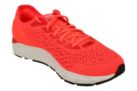 Under Armour Hovr Sonic 3 Mens 3022586 601