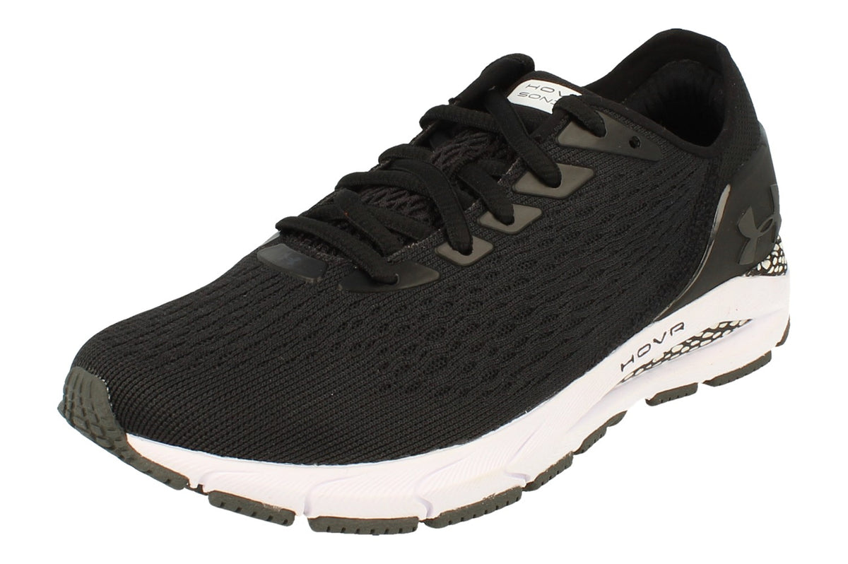 Under Armour Womens Hovr Sonic 3 3022596 001