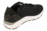 Under Armour Womens Hovr Sonic 3 3022596 001