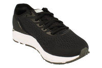 Under Armour Womens Hovr Sonic 3 3022596 001