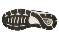 Under Armour Womens Hovr Sonic 3 3022596 001