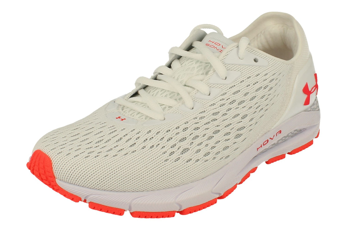 Under Armour Womens Hovr Sonic 3 3022596 100