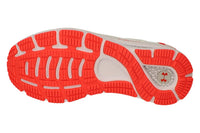 Under Armour Womens Hovr Sonic 3 3022596 100