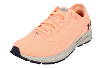 Under Armour Womens Hovr Sonic 3 3022596 601