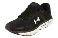Under Armour Womens Hovr Infinite 2 3022597 001