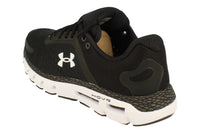 Under Armour Womens Hovr Infinite 2 3022597 001