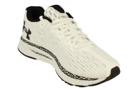 Under Armour Hovr Velociti 3 Womens 3022599 101