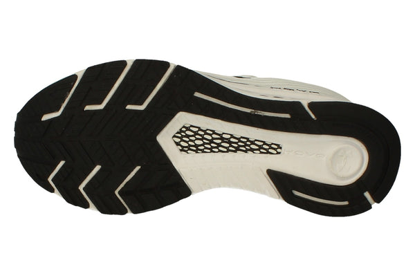 Under Armour Hovr Velociti 3 Womens 3022599  101 - White 101 - Photo 0