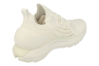 Under Armour Hovr Phantom RN Womens 3022600 101