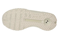 Under Armour Hovr Phantom RN Womens 3022600 101