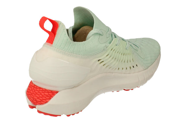 Under Armour Hovr Phantom RN Womens 3022600  102 - White 102 - Photo 0
