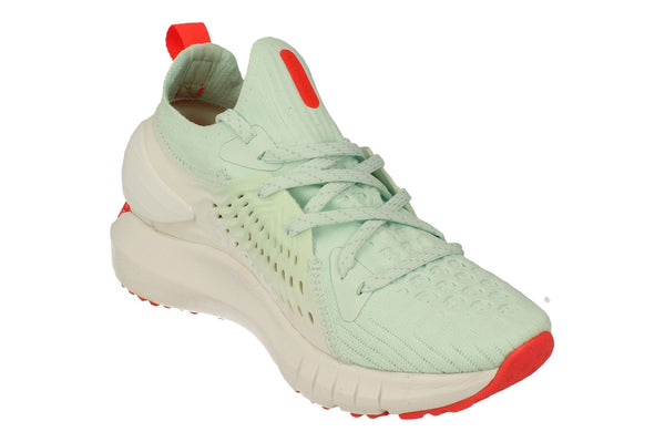 Under Armour Hovr Phantom RN Womens 3022600  102 - White 102 - Photo 0