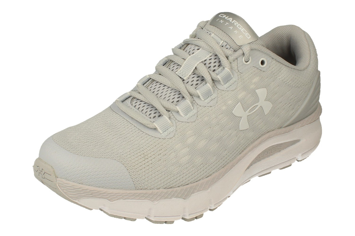 Under Armour Charged Intake 4 Womens 3022601 102