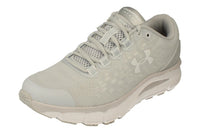Under Armour Charged Intake 4 Womens 3022601 102