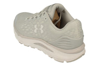 Under Armour Charged Intake 4 Womens 3022601 102