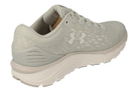 Under Armour Charged Intake 4 Womens 3022601 102