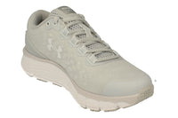 Under Armour Charged Intake 4 Womens 3022601 102