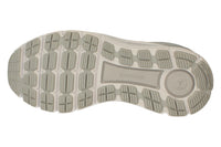 Under Armour Charged Intake 4 Womens 3022601 102