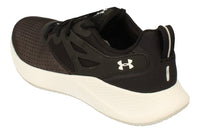 Under Armour Womens Charge Breathe Tr 2 3022617 003