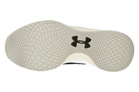 Under Armour Womens Charge Breathe Tr 2 3022617 003