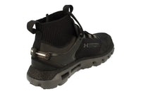 Under Armour Hovr Summit Mid Mens 3022949 001
