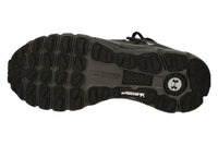 Under Armour Hovr Summit Mid Mens 3022949 001