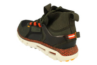 Under Armour Hovr Summit Mid Mens 3022949 301
