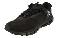 Under Armour Hovr Summit Logo Mens 3022977 001