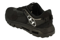 Under Armour Hovr Summit Logo Mens 3022977 001