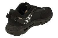 Under Armour Hovr Summit Logo Mens 3022977 001