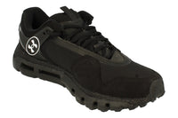 Under Armour Hovr Summit Logo Mens 3022977 001