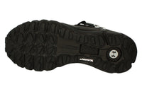 Under Armour Hovr Summit Logo Mens 3022977 001