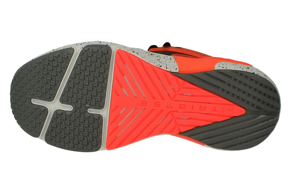 Under Armour Hovr Apex 2 Mens 3023007  002 - Black Grey 002 - Photo 0