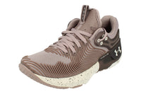 Under Armour Hovr Apex 2 Womens 3023008 500