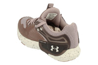 Under Armour Hovr Apex 2 Womens 3023008 500