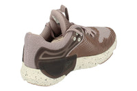 Under Armour Hovr Apex 2 Womens 3023008 500