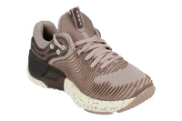 Under Armour Hovr Apex 2 Womens 3023008 500