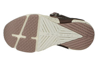 Under Armour Hovr Apex 2 Womens 3023008 500