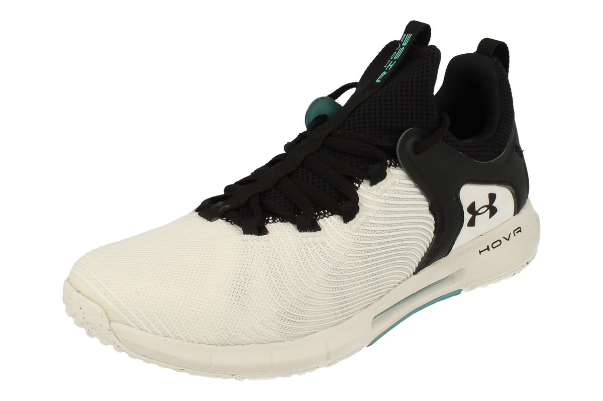 Under Armour Hovr Rise 2 Mens 3023009 103