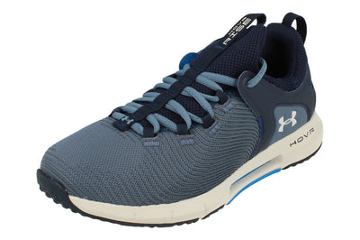 Under Armour Hovr Rise 2 Mens 3023009  402 - Navy 402 - Photo 0