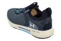 Under Armour Hovr Rise 2 Mens 3023009 402